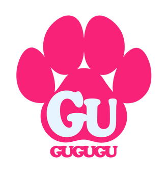 GUGUGU