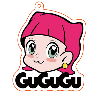 GUGUGU